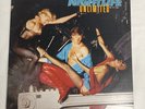 Nightlife Unlimited (1979 Vinyl) 12” Self Titled Disco NBLP 7139 Casablanca