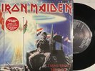 Iron Maiden – 2 Minutes To Midnight 7