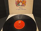 Queen A Night At The Opera OG LP Gatefold 1975 Elektra 7E-1053  SP NM/VG RARE