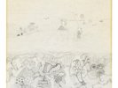 Robert Wyatt - Rock Bottom (LP)