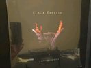 Black Sabbath Cross Purposes Vinyl LP Sealed MINT / NEAR MINT
