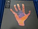 George Harrison Living In The Material World 50th Ann. 2 Lp's 2 Cd's BluRay New