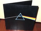 PINK FLOYD Lp 