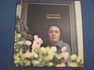GABOR SZABO HIGH CONTRAST LP BLUE THUMB LABEL BTS 28 SOUL CONTEMPORARY JAZZ OOP