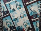 SONIC YOUTH LP DIRTY BOOTS 12