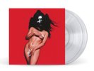 Rosalia - Motomami+ [Clear 2LP]