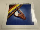 THE FIXX - Reach The Beach - Vinyl LP MCA-5419 New/Sealed