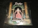 Savatage Hall of the Mountain King 12