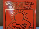 Original 1987 Various Artists 