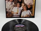 Haircut One Hundred – Pelican West - 1982 - Arista Vinyl LP NEAR MINT