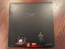 Twenty One Pilots - Blurryface Live - 12