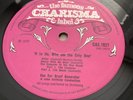 VAN DER GRAAF GENERATOR - 