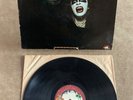 KISS  Debut Album-No Kissing Time   +12 Classic Rock Albums  No Skips   KRK COL.
