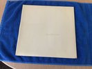 The Beatles - The White Album - 0055306 Stereo Plays Brilliantly Play Test 14/3