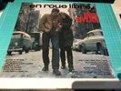 Bob Dylan -