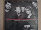 MFSL  Alison Krauss -So Long, So Wrong  2 x's  Audiophile LP  #01851  * Sealed *