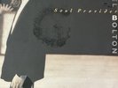 MICHAEL BOLTON - SOUL PROVIDER 1989 US SEALED VINYL/LP HOW AM I SUPPOSED TO LIVE