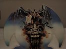 Iron Maiden The Evil That Men Do, 7