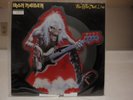Iron Maiden Fear Of The Dark 7