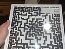 Phillip Werren - Electronic Music Box Set Limited Esition