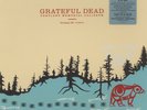 Grateful Dead - Portland Memorial Coliseum Po (Vinyl 6LP - 2018 - US - Original)