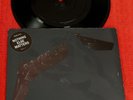METALLICA - UK 7