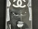 Hitler Wears Hermes  II Cassette Tape DAUPE