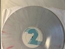 Iron Maiden - The Number Of The Beast - Rare version