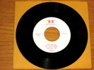 FUNK / SOUL 45 RPM - THE SOUL SET - BB 4006 - 