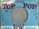 BEATLES UK PARLOPHONE 1960-63 URGENT SPECIAL RUSH COPY TOP POP ORIG DEMO SLEEVE