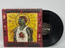 Neville Brothers Brothers Keeper Vinyl LP 1990 OG US Pressing VG+/VG+