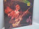 Live At Bill Graham's Fillmore West 1969? 70s Reissue? Vinyl LP Sealed Blues