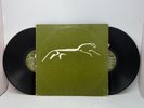 XTC English Settlement Vinyl 2xLP OG UK 1982 Pressing VG+/VG New Wave Pop Rock