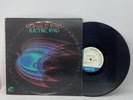 Donald Byrd ‎Electric Byrd Vinyl LP OG US 1970 Stereo Press VG/VG Hard Bop Jazz
