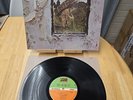 LED ZEPPELIN - IV FOUR SYMBOLS ,ATLANTIC ,1971 ,K50008