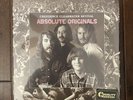 Creedence Clearwater Revival CCR Vinyl Box Set Absolute Originals 45RPM IN HAND