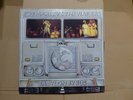 Babylon by bus (1979) Bob Marley & the Wailers (300 152-406 ) 2LP Repress