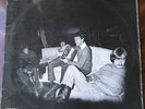 The Velvet Underground Vinyl LP , U.K First Pressing MGM CS 8108 stereo