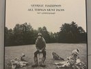 All Things Must Pass [50th Anniversary Deluxe Edition] by George Harrison Vinyl