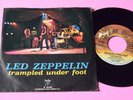 LED ZEPPELIN 7