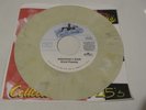 Elvis Presley  45   Kentucky Rain  plus 11 other Elvis records