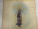 The Beach Boys - Friends & Smiley Smile 2-LP Brother Records 1974 Pressing