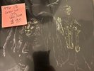BUNNY WAILER - Black Heart Man / 70s ROOTS REGGAE GATEFOLD LP US PRESS / ISLAND