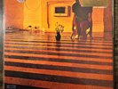 SYD BARRETT-MADCAP LAUGHS-*U.K. VINYL LP* SEALED EMI/HARVEST SVLP 289 Pink Floyd