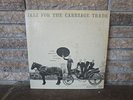 Jazz for the Carriage Trade Woods Prestige LP 7032 RVG 446 W 50th Mono LP Vinyl