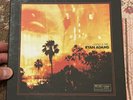 Ryan Adams Ashes And Fire Deluxe Collectors Box Bowie Smiths Radiohead Dylan