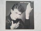 David Bowie – 