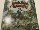 The Beach Boys Smiley Smile Vinyl LP VG/VG+ 1st U.S. Mono Pressing 1967 Classic