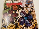 The Beach Boys Wild Honey Vinyl LP EX/VG+ 1st U.S. Mono Pressing 1967 Original
