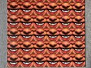 Aphex Twin Donkey Rhubarb 1995 Warp